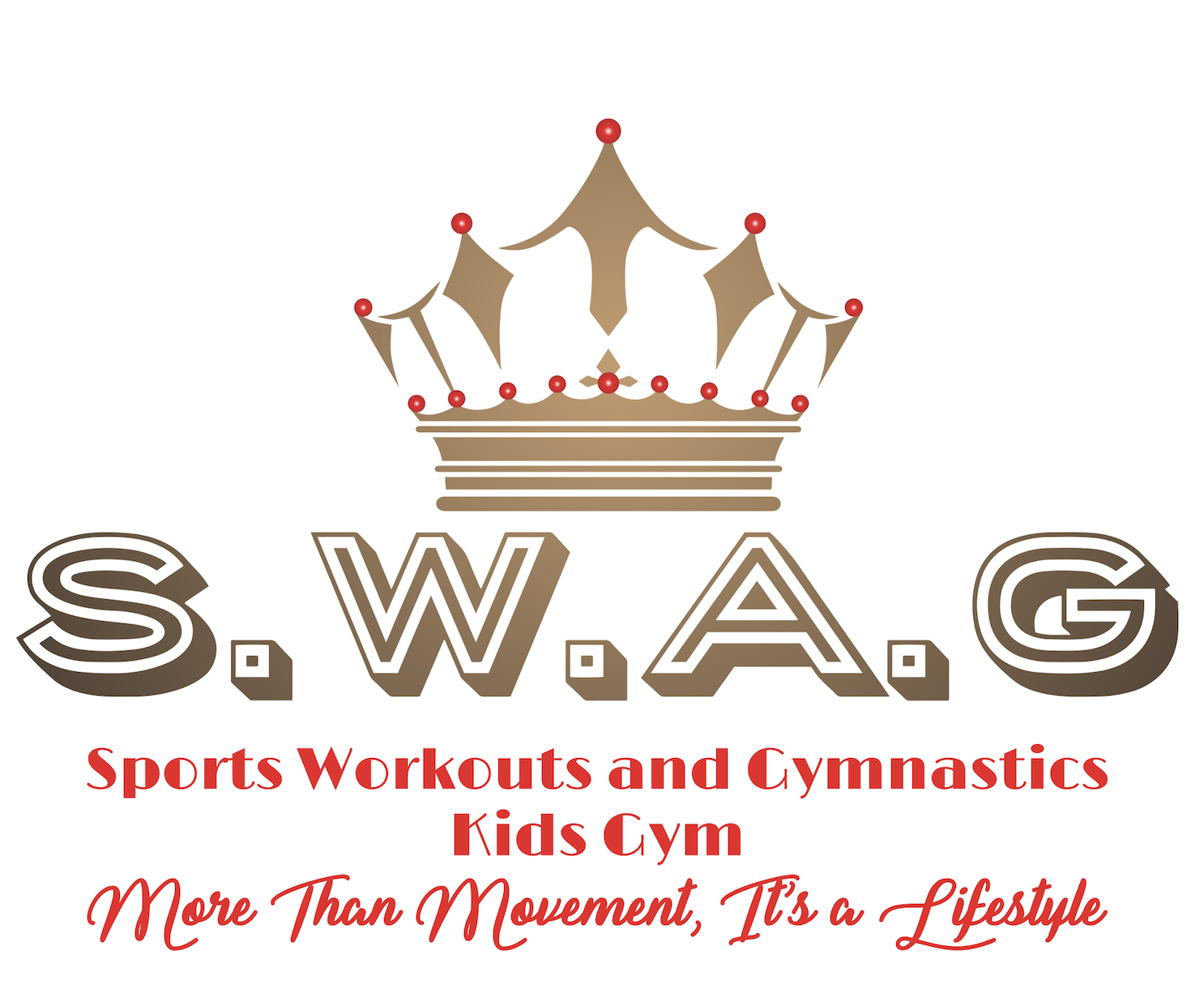 swagkidsgym